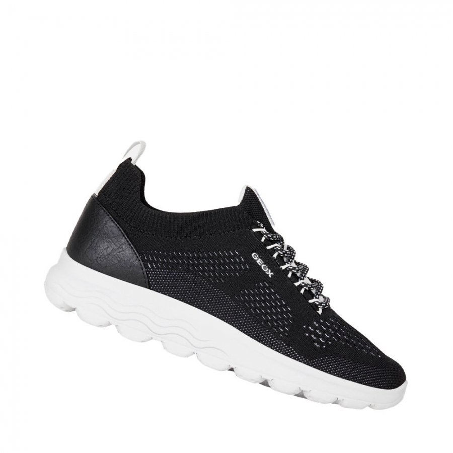baskets-spherica baskets-spherica