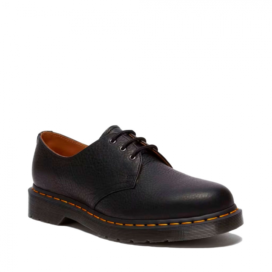 scarpe-in-pelle-1461-ambassador scarpe-in-pelle-1461-ambassador