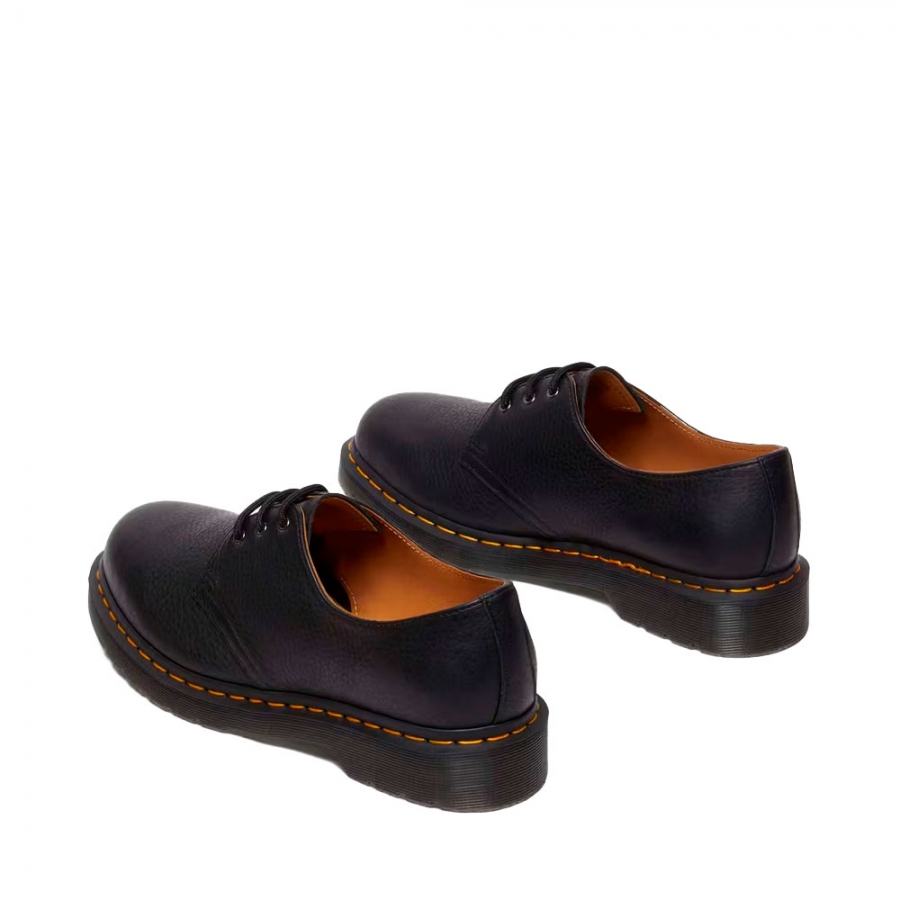1461-ambassador-leather-shoes 1461-ambassador-leather-shoes
