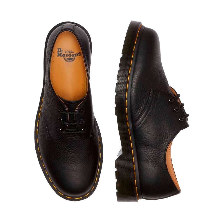 1461-ambassador-leather-shoes 1461-ambassador-leather-shoes