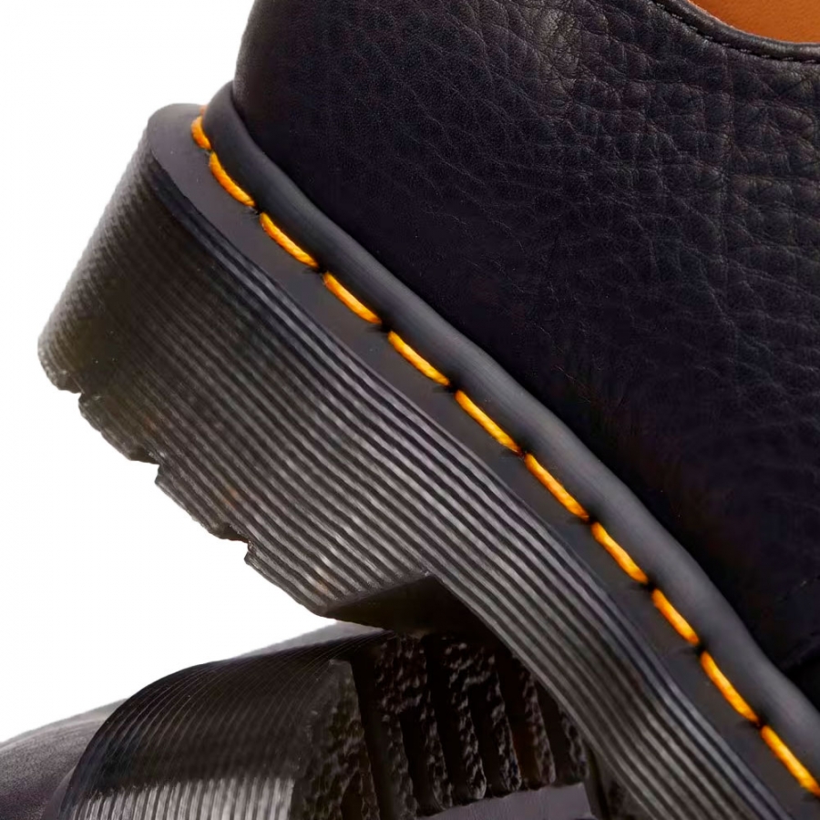 1461-ambassador-lederschuhe 1461-ambassador-lederschuhe