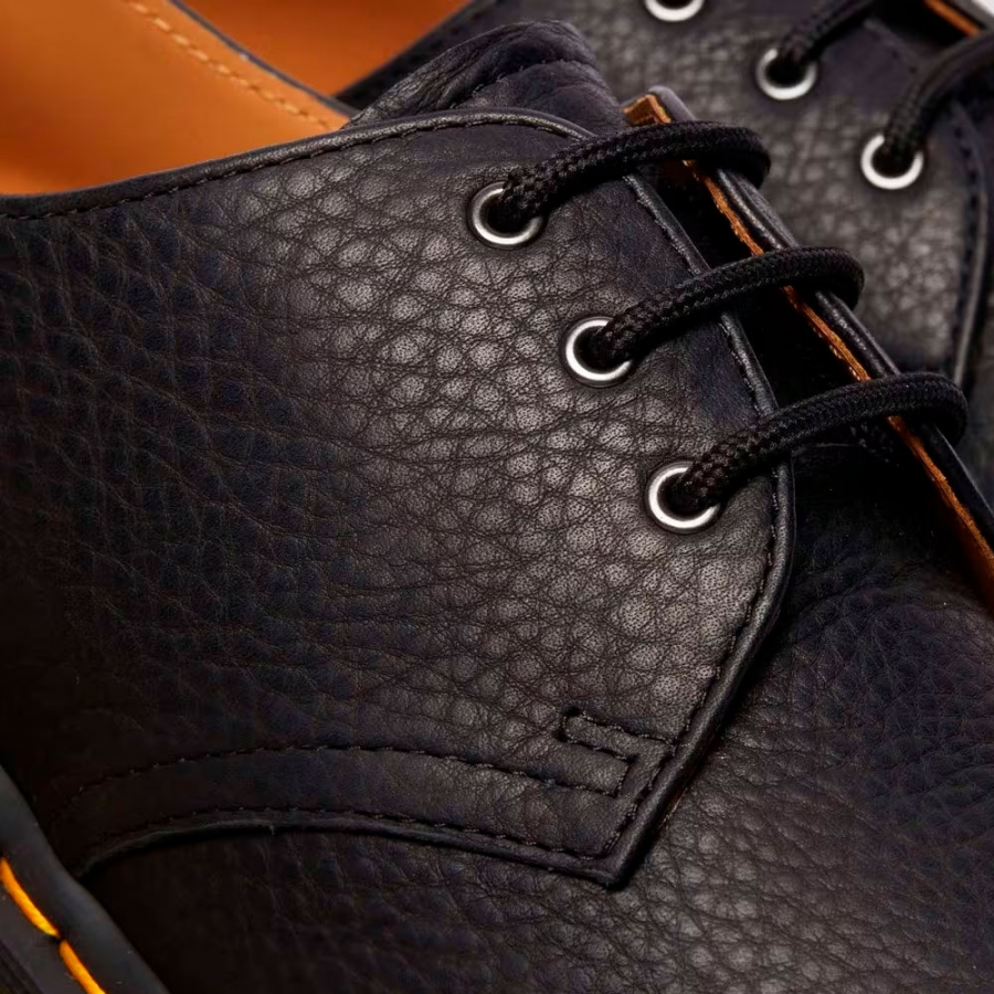 1461-ambassador-leather-shoes 1461-ambassador-leather-shoes