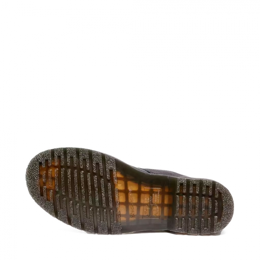 1460-pascal-lederstiefel 1460-pascal-lederstiefel