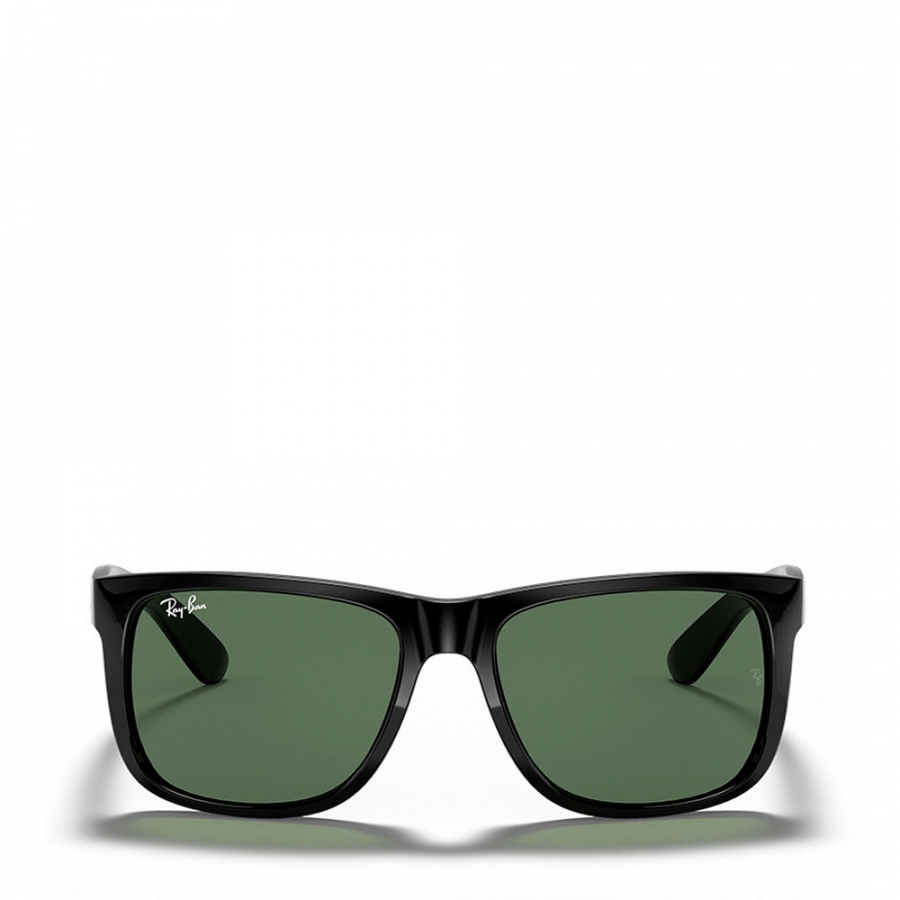 sonnenbrille-rb4165-justin sonnenbrille-rb4165-justin
