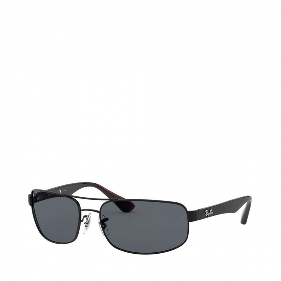 oculos-de-sol-rb3445 oculos-de-sol-rb3445