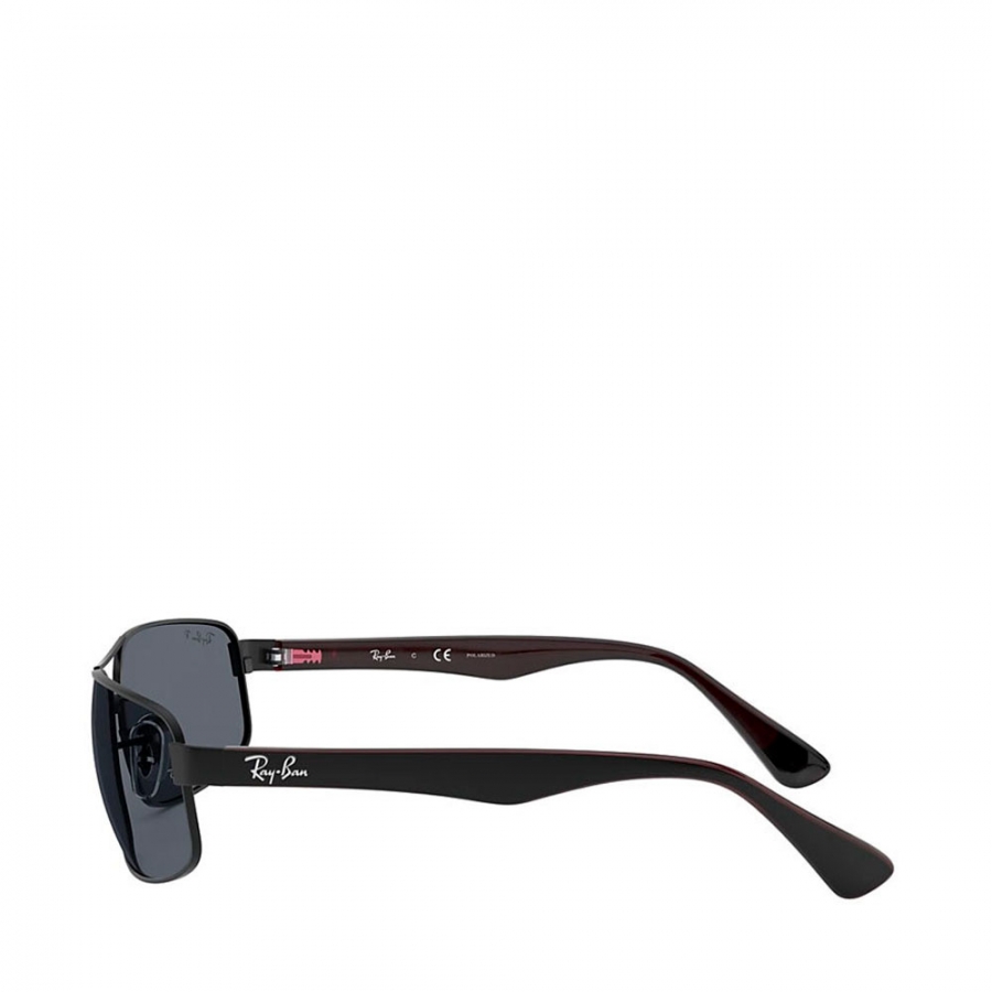 oculos-de-sol-rb3445 oculos-de-sol-rb3445