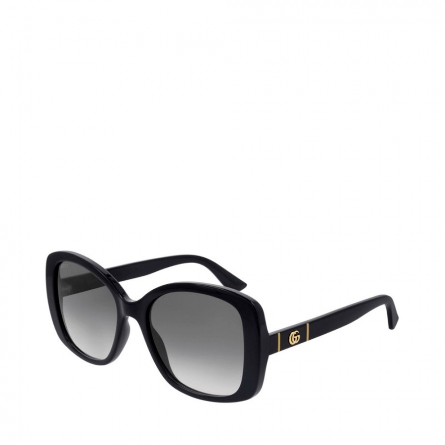 sonnenbrille-gg0762s sonnenbrille-gg0762s