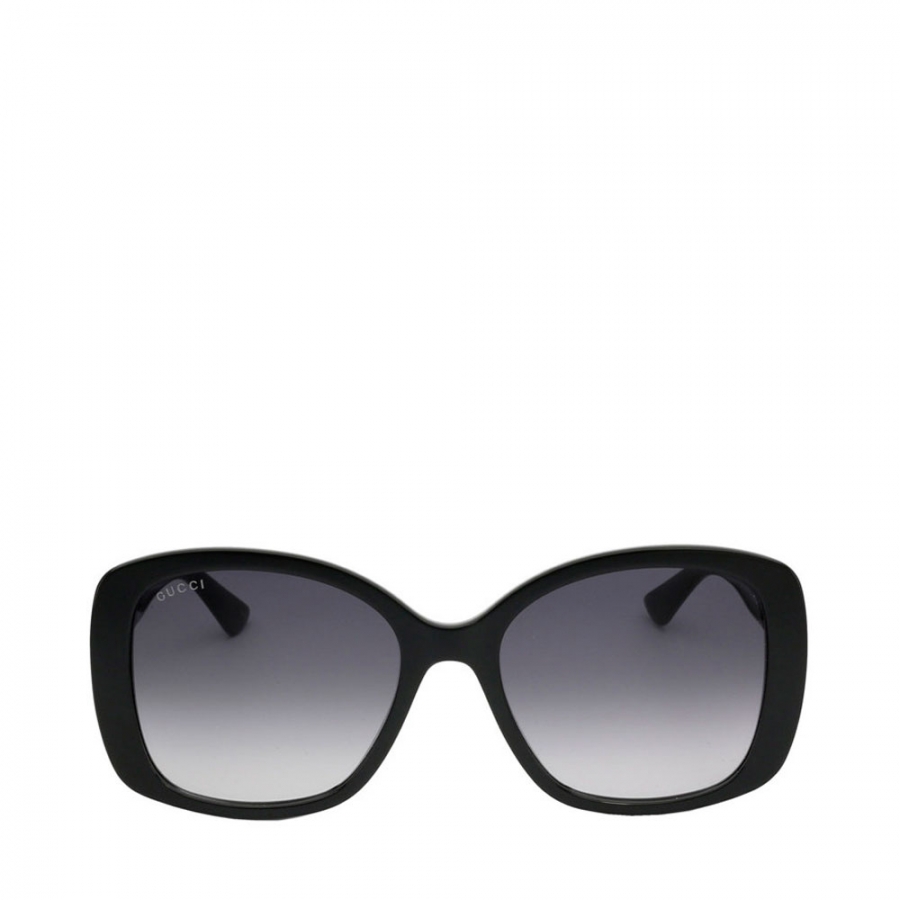 sonnenbrille-gg0762s sonnenbrille-gg0762s