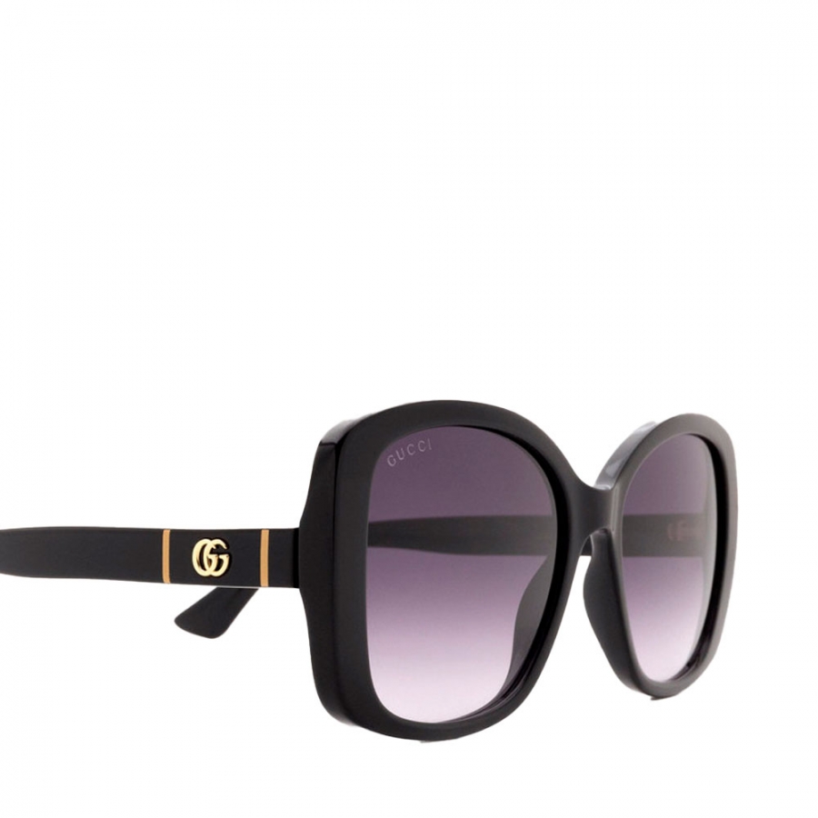 sonnenbrille-gg0762s sonnenbrille-gg0762s