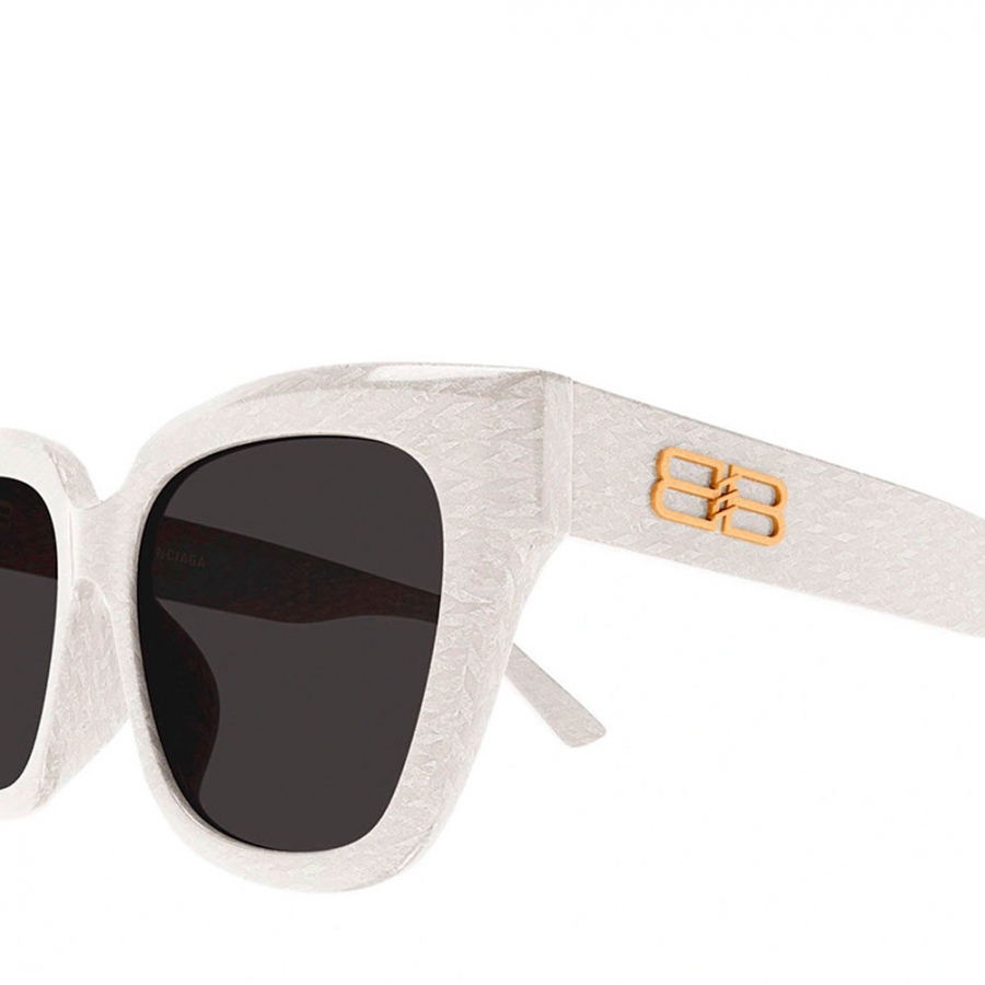sonnenbrille-bb0237sa sonnenbrille-bb0237sa