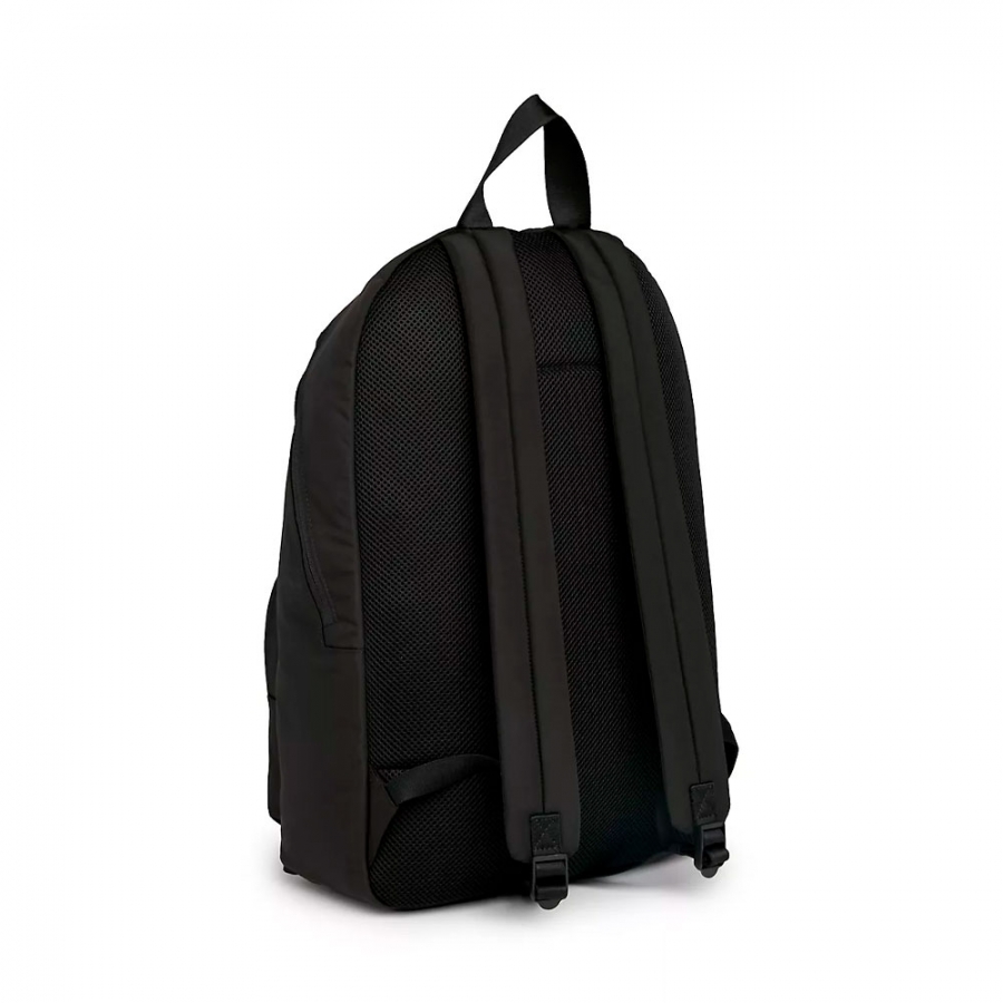 round-backpack round-backpack