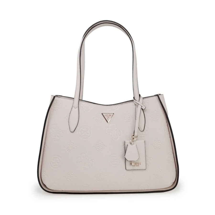 sac-transportable-keandra-petite-amie sac-transportable-keandra-petite-amie
