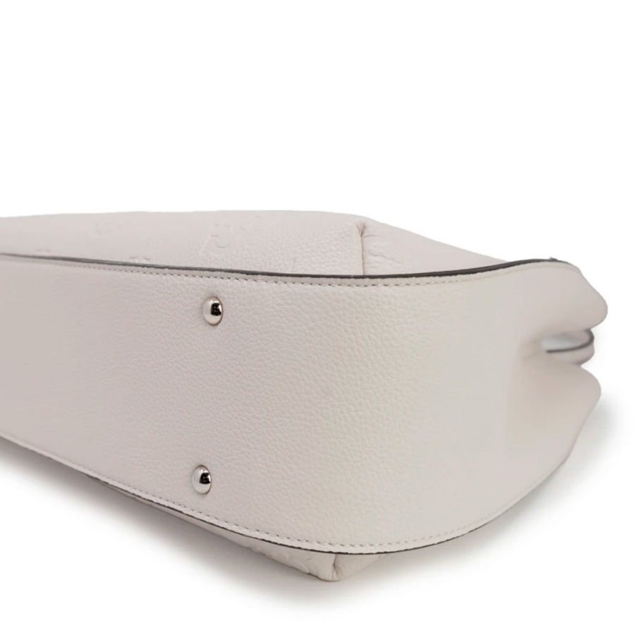 sac-transportable-keandra-petite-amie sac-transportable-keandra-petite-amie