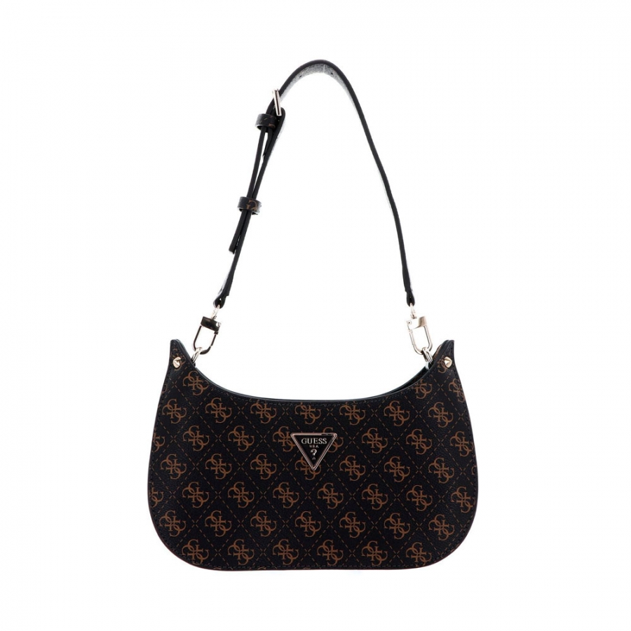 meridian-mini-top-zip-tasche meridian-mini-top-zip-tasche