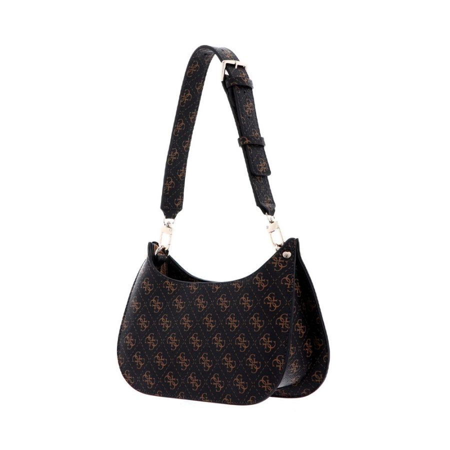 meridian-mini-top-zip-tasche meridian-mini-top-zip-tasche