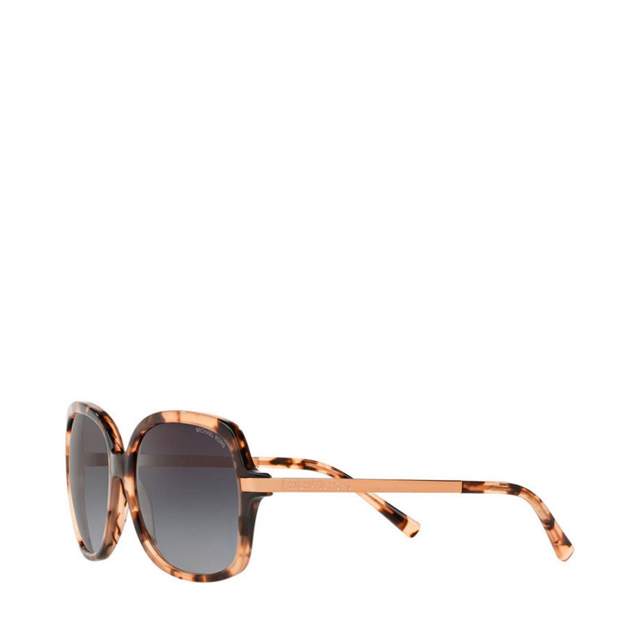 mk2024-adrianna-ii-sonnenbrille mk2024-adrianna-ii-sonnenbrille