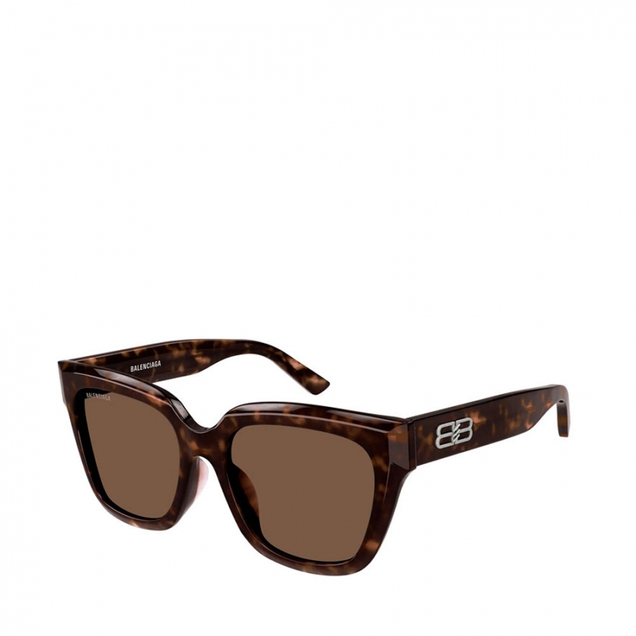 bb0237sa-occhiali-da-sole-per-tutti-i-giorni bb0237sa-occhiali-da-sole-per-tutti-i-giorni