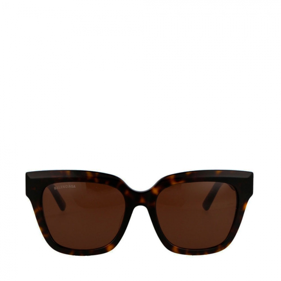bb0237sa-alltagssonnenbrille bb0237sa-alltagssonnenbrille