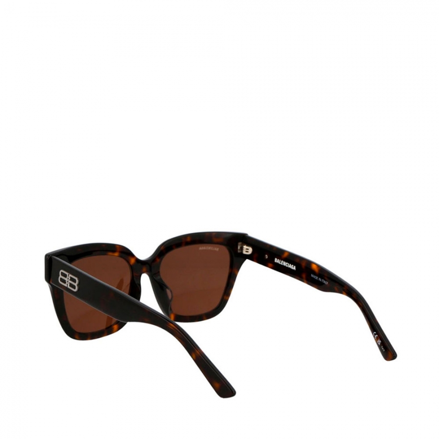 bb0237sa-occhiali-da-sole-per-tutti-i-giorni bb0237sa-occhiali-da-sole-per-tutti-i-giorni