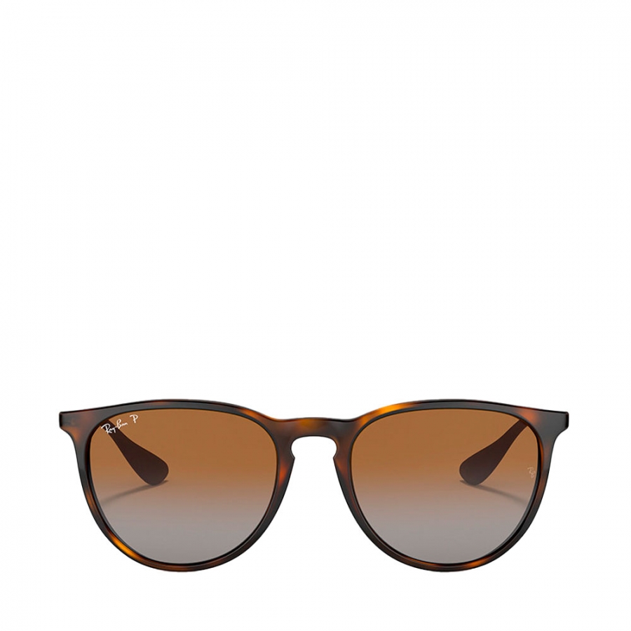 sonnenbrille-rb4171-erika sonnenbrille-rb4171-erika