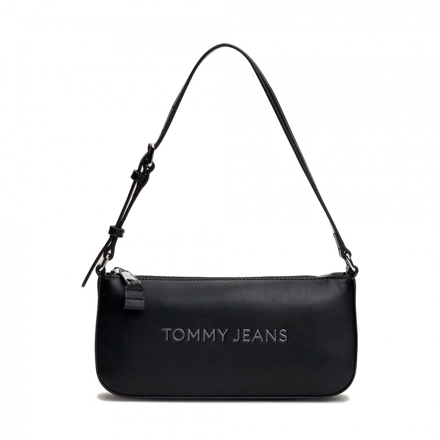 sac-bandouliere-essentiel-avec-logo-embosse sac-bandouliere-essentiel-avec-logo-embosse