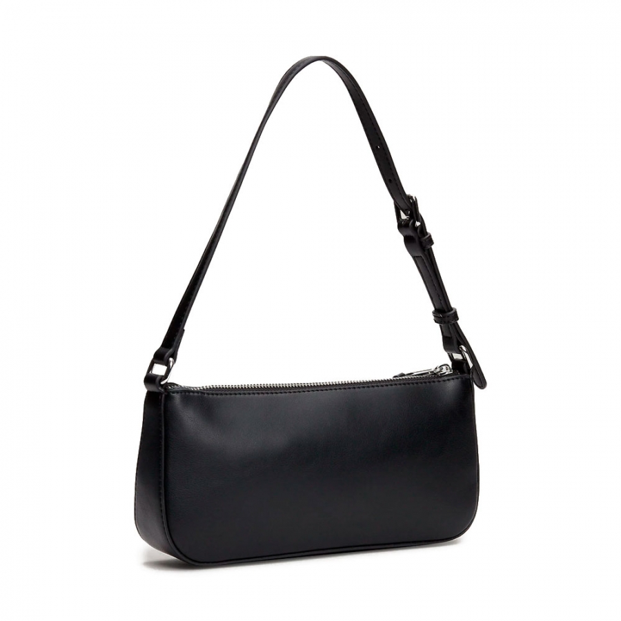 sac-bandouliere-essentiel-avec-logo-embosse sac-bandouliere-essentiel-avec-logo-embosse