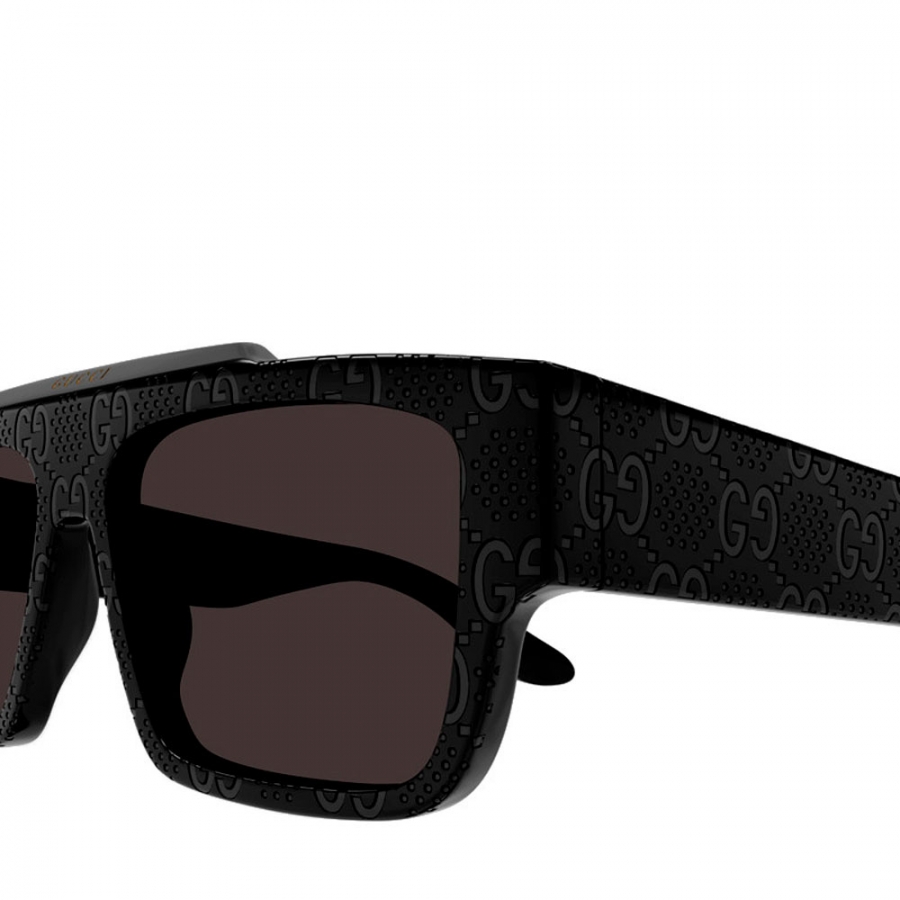 occhiali-da-sole-gg1460s occhiali-da-sole-gg1460s