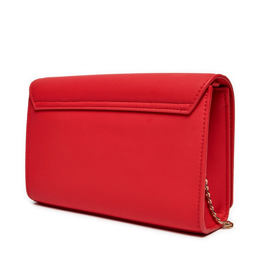 bolso-jc4103pp-kd0 bolso-jc4103pp-kd0