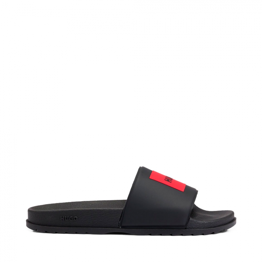 chanclas-slip-on-con-etiqueta-con-logo chanclas-slip-on-con-etiqueta-con-logo