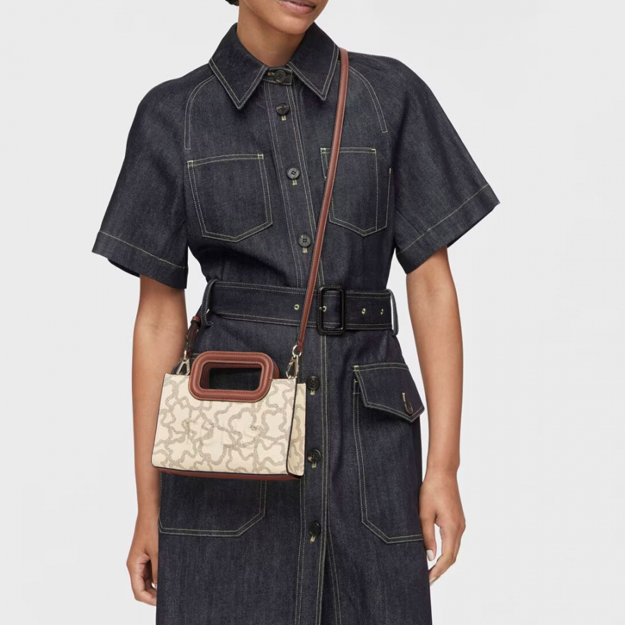 kaos-icon-mini-crossbody-bag kaos-icon-mini-crossbody-bag