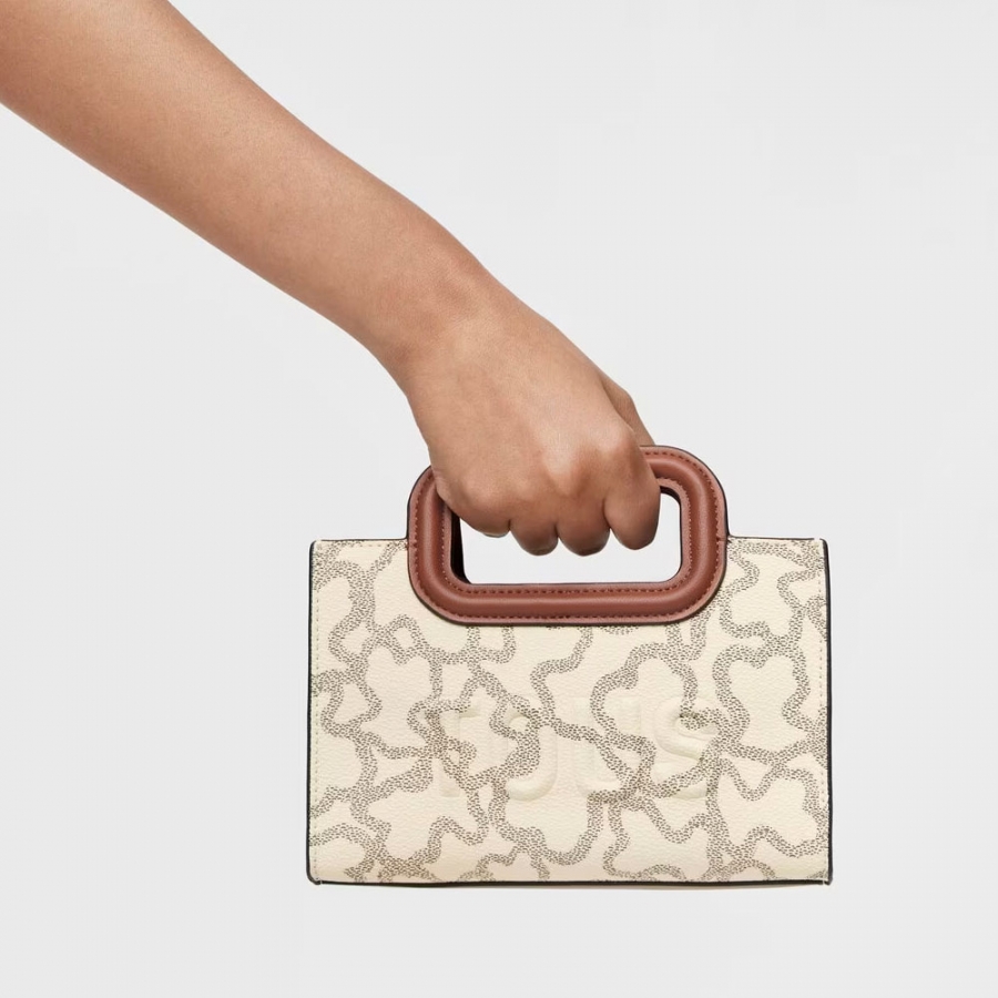 kaos-icon-petit-sac-a-bandouliere kaos-icon-petit-sac-a-bandouliere