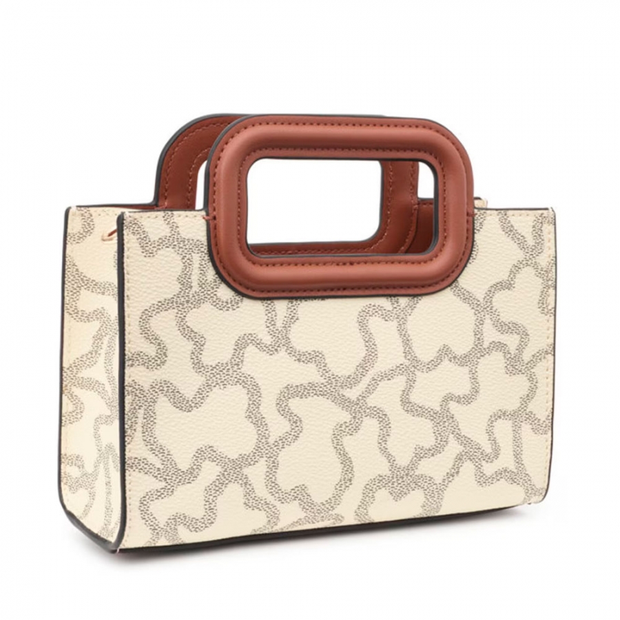 kaos-icon-petit-sac-a-bandouliere kaos-icon-petit-sac-a-bandouliere