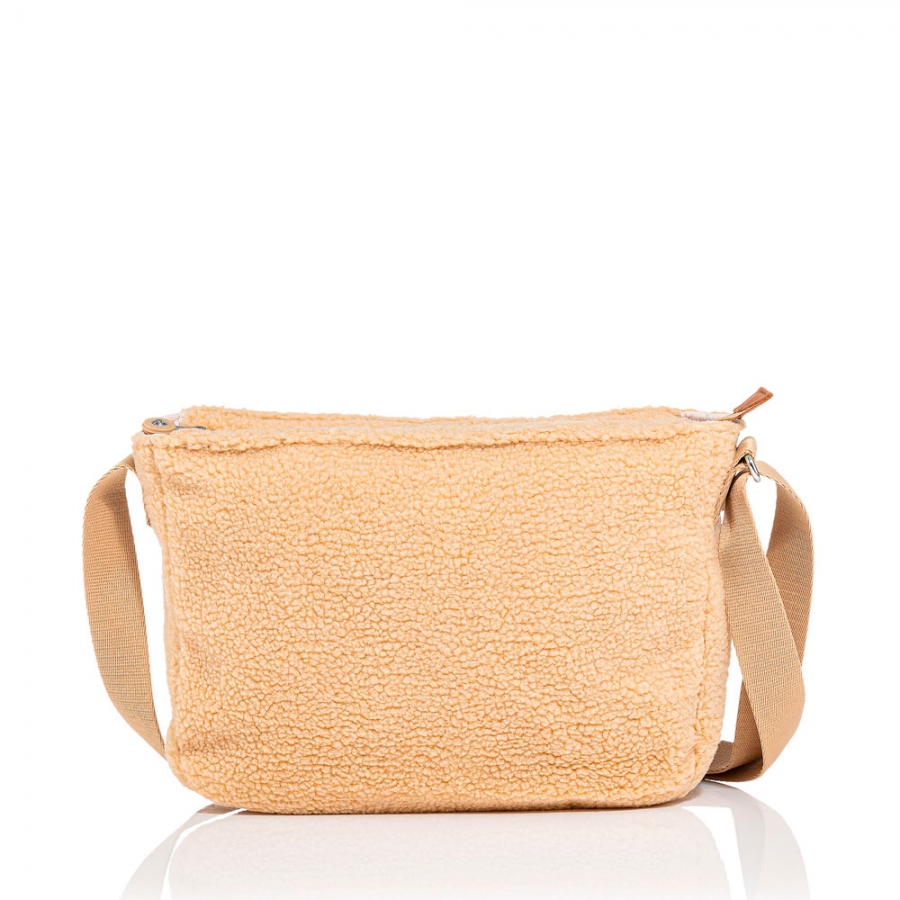 sac-ziska sac-ziska