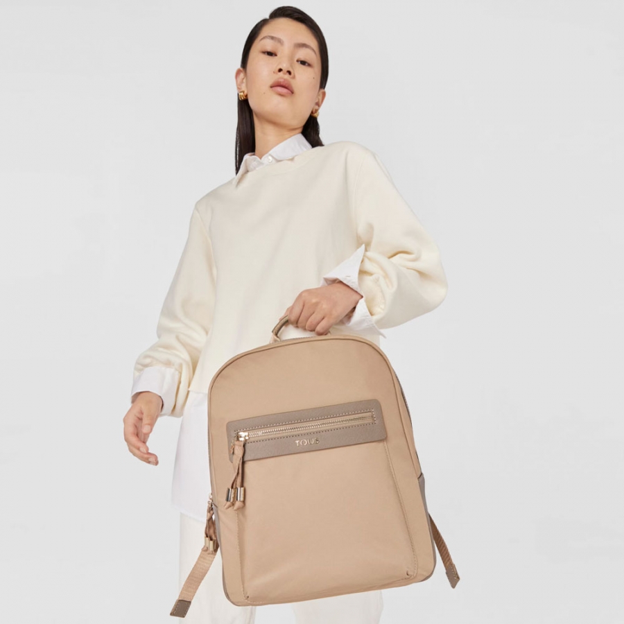 sac-a-dos-en-toile-brunock sac-a-dos-en-toile-brunock