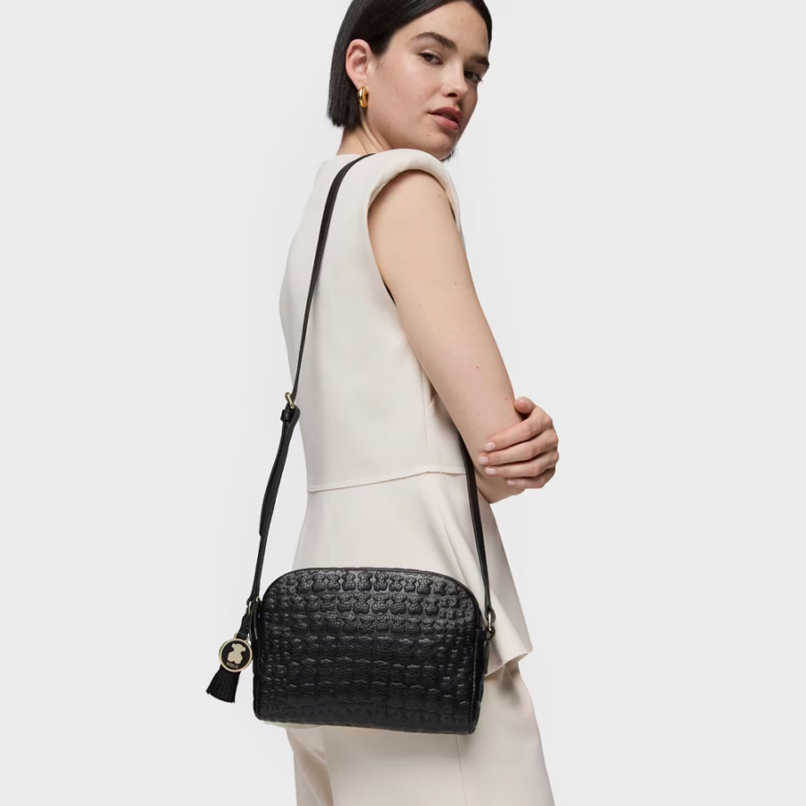 borsa-a-tracolla-sherton borsa-a-tracolla-sherton