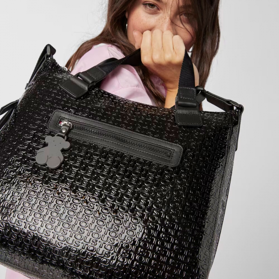 lindsay-city-tasche lindsay-city-tasche