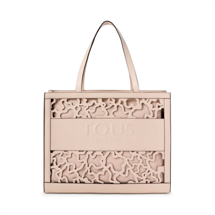 bolso-shopping-grande-amaya-kaos-shock bolso-shopping-grande-amaya-kaos-shock