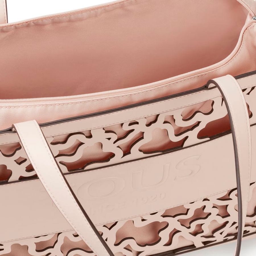 bolso-shopping-grande-amaya-kaos-shock bolso-shopping-grande-amaya-kaos-shock