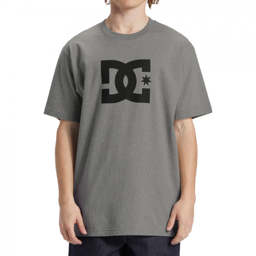 t-shirt-con-stelle-erica t-shirt-con-stelle-erica