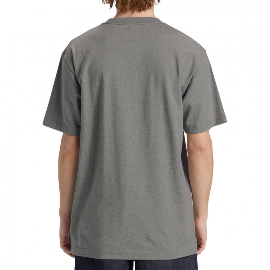 t-shirt-con-stelle-erica t-shirt-con-stelle-erica