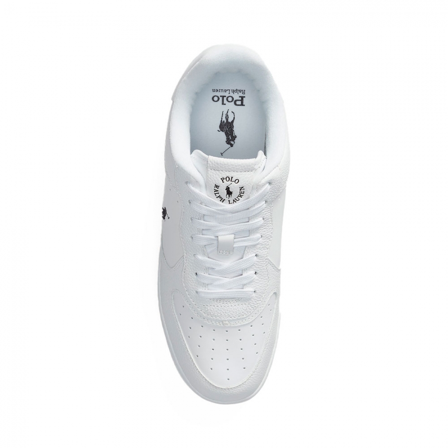 sneakers-masters-court sneakers-masters-court