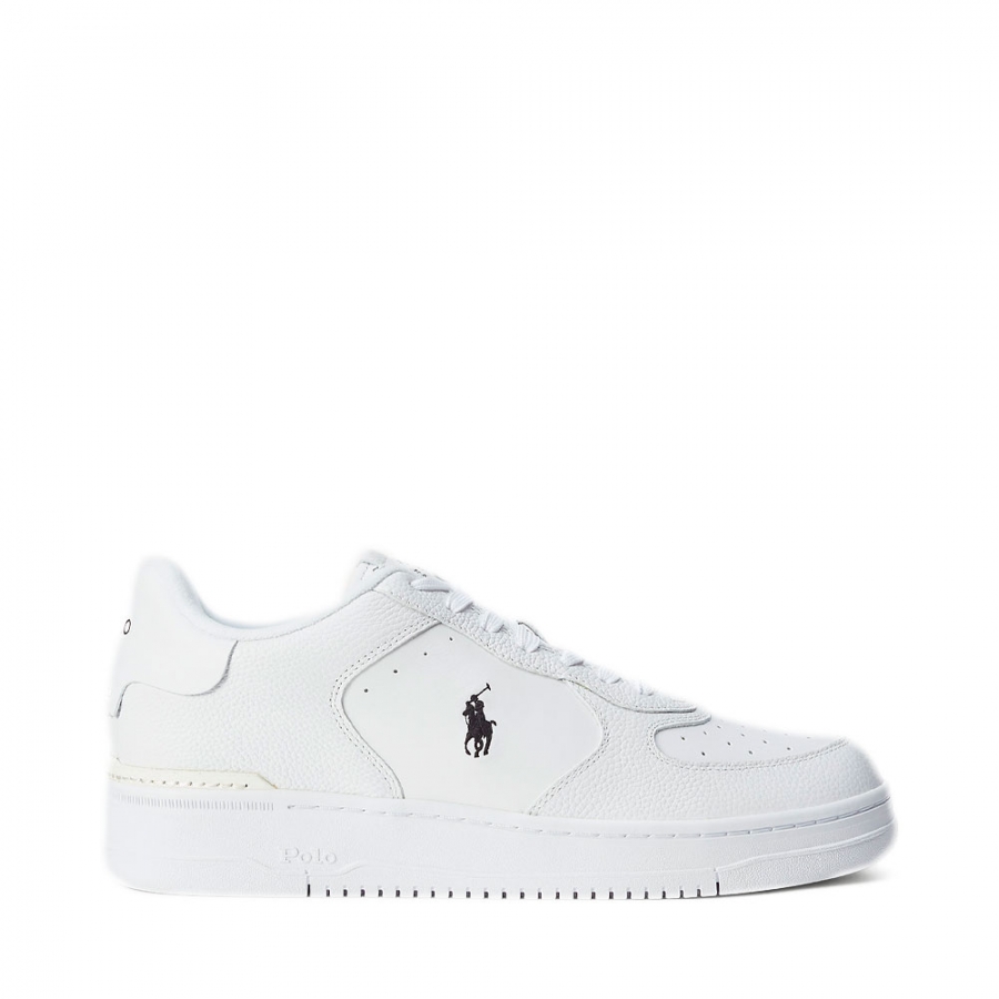 sneakers-masters-court sneakers-masters-court