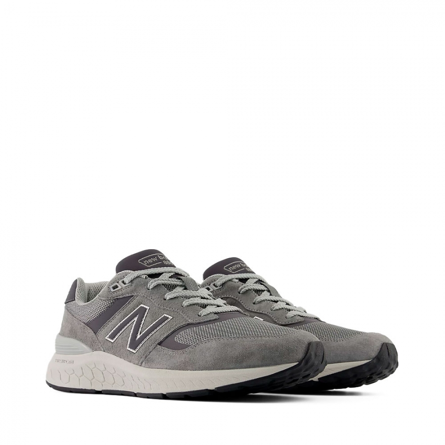 scarpa-fresh-foam-walking-880-v6