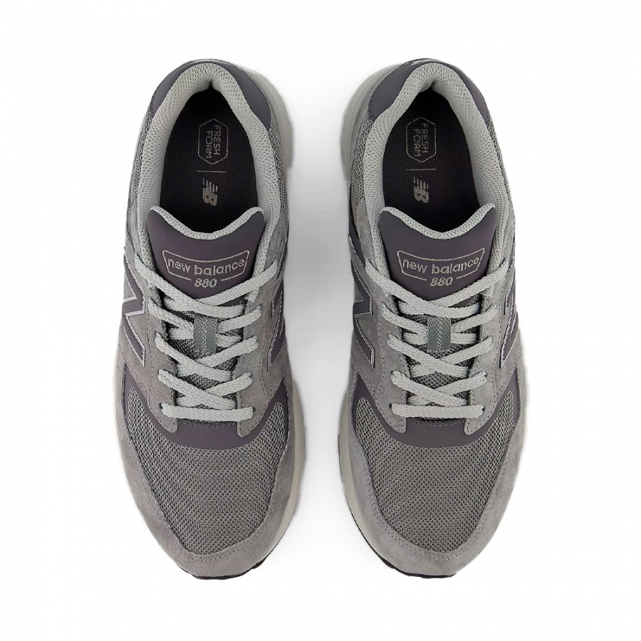 zapatilla-fresh-foam-walking-880-v6 zapatilla-fresh-foam-walking-880-v6