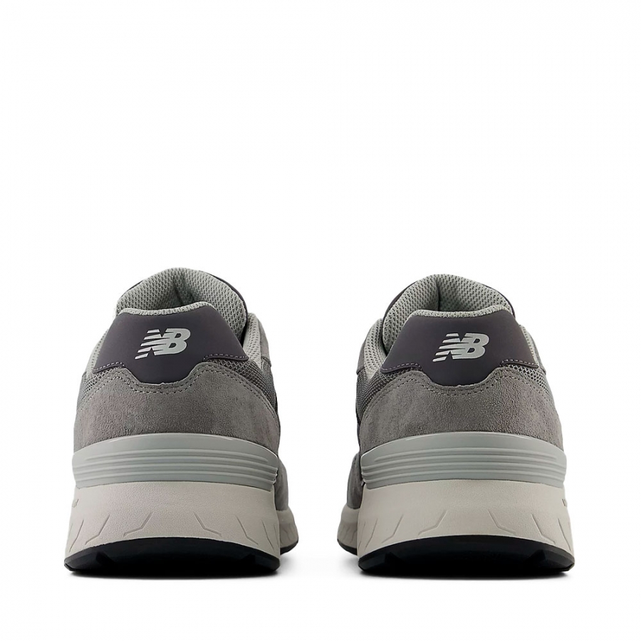scarpa-fresh-foam-walking-880-v6