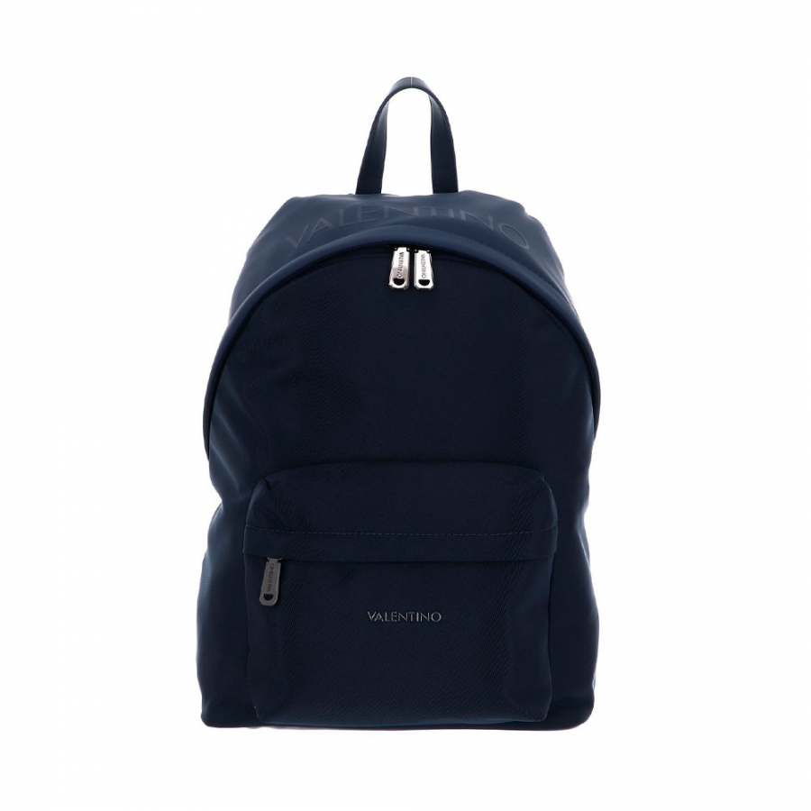 oceano-re-backpack-vbs7od01 oceano-re-backpack-vbs7od01