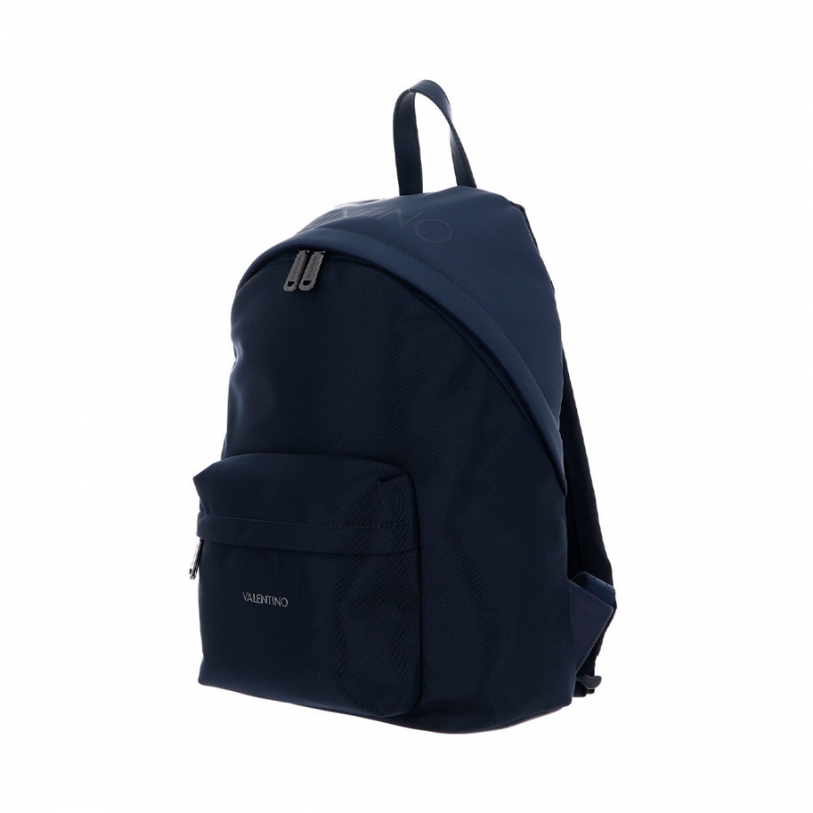 oceano-re-backpack-vbs7od01 oceano-re-backpack-vbs7od01