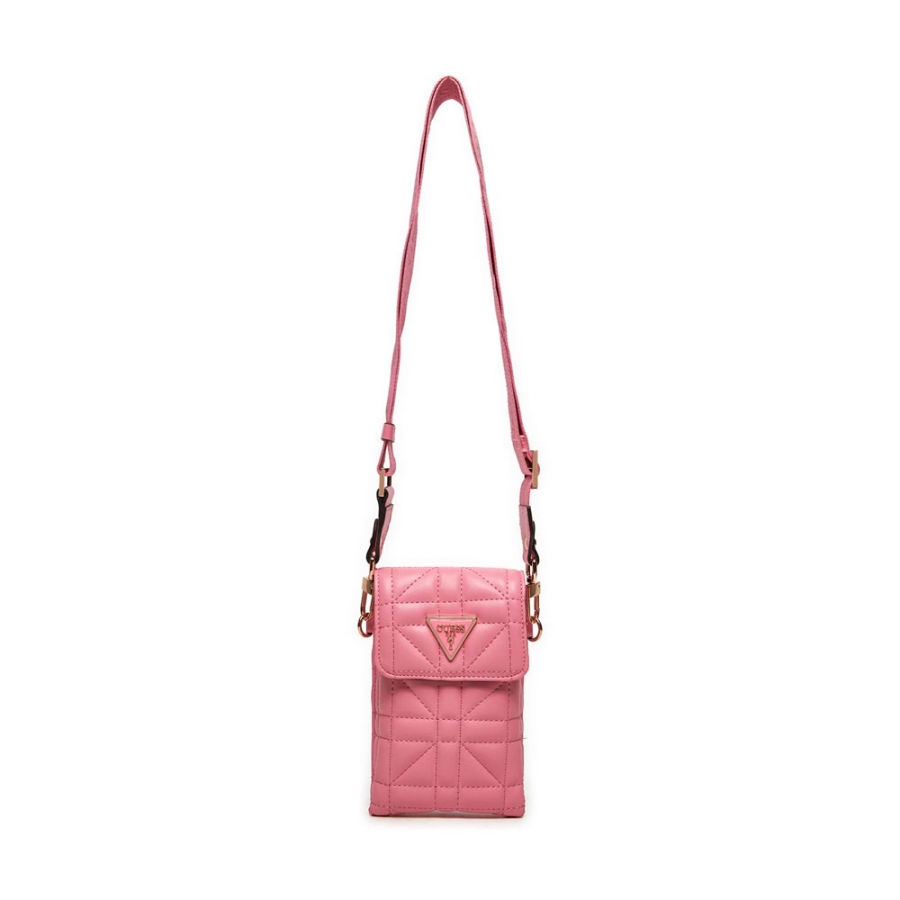 bolso-latona-flap-chit-chat bolso-latona-flap-chit-chat