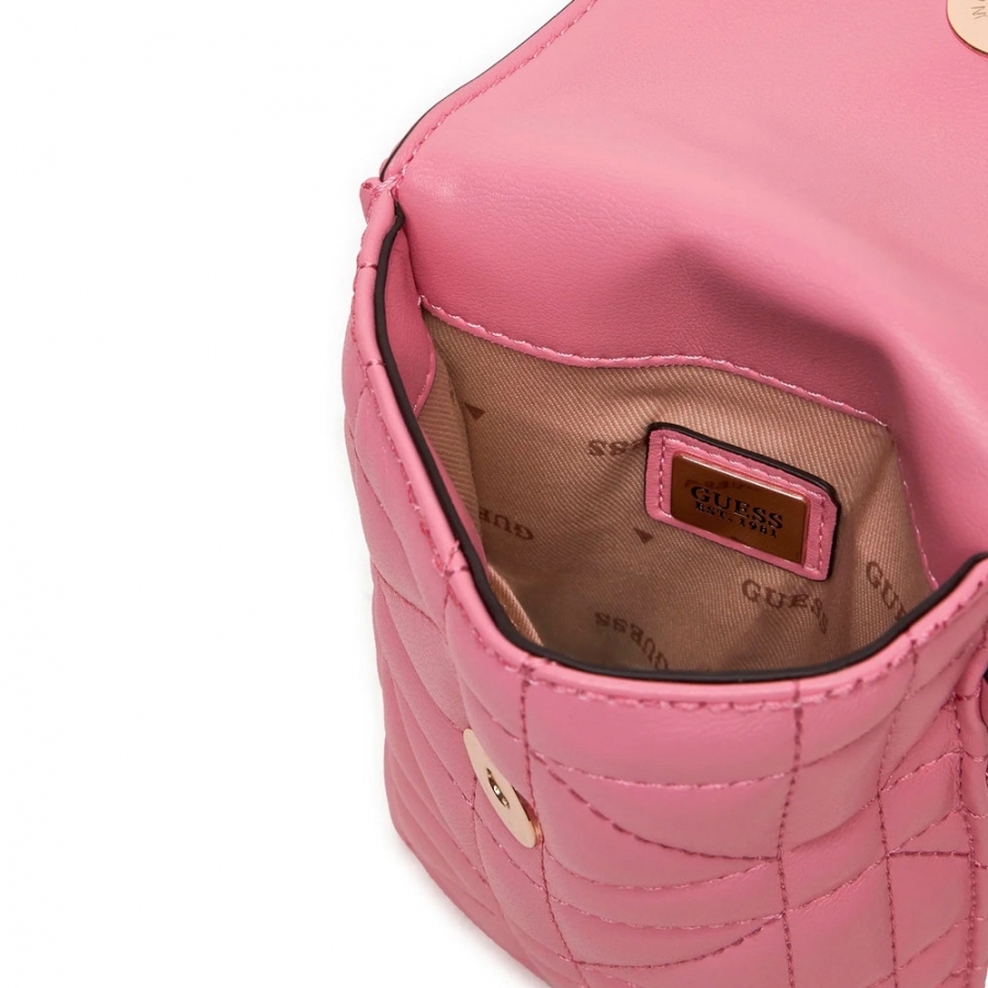bolso-latona-flap-chit-chat bolso-latona-flap-chit-chat