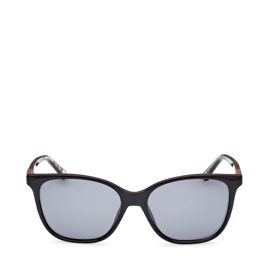 sonnenbrille-se6361 sonnenbrille-se6361